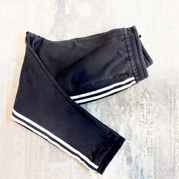 Adidas | Sweatpants - Picture 8 of 16